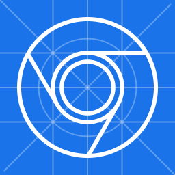 DevTools